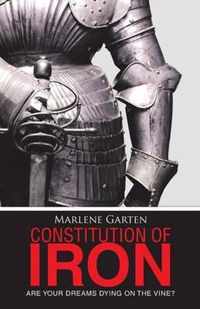 Constitution of Iron