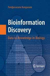 Bioinformation Discovery