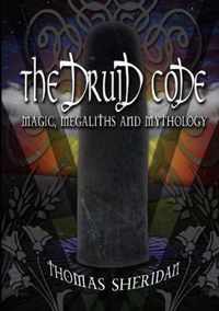 The Druid Code