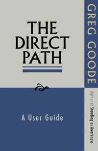 Direct Path