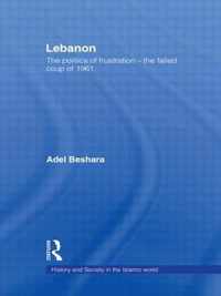 Lebanon