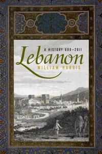 Lebanon