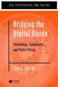 Bridging the Digital Divide