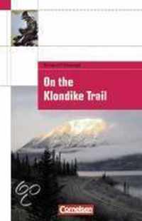 On the Klondike Trail. Text