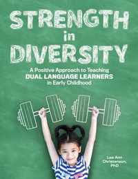 Strength in Diversity