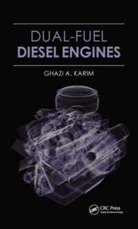 Dual-Fuel Diesel Engines