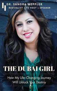 The Dubai Girl