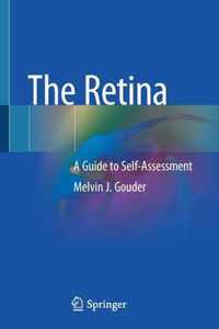 The Retina