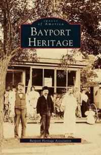 Bayport Heritage