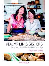 The dumpling sisters