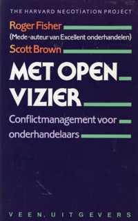 MET OPEN VIZIER