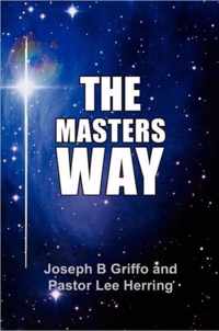 The Master's Way