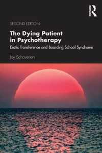 The Dying Patient in Psychotherapy