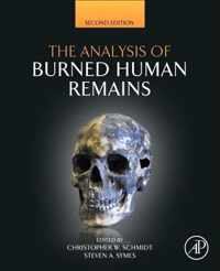 The Analysis of Burned Human Remains