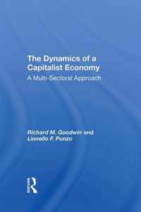 The Dynamics Of A Capitalist Economy