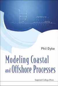 Modeling Coastal And Offshore Processes