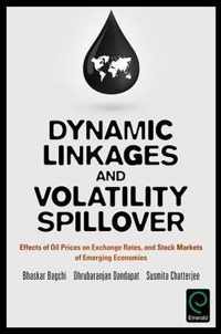 Dynamic Linkages and Volatility Spillover