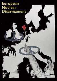 European Nuclear Disarmament