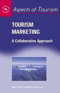 Tourism Marketing