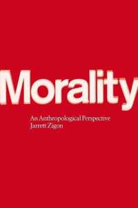 Morality