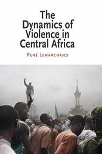 The Dynamics of Violence in Central Africa