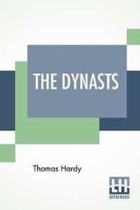 The Dynasts