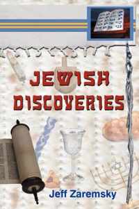 Jewish Discoveries