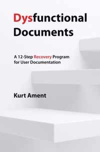 Dysfunctional Documents