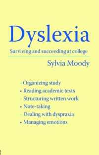 Dyslexia