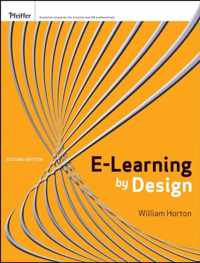 e-Learning by Design