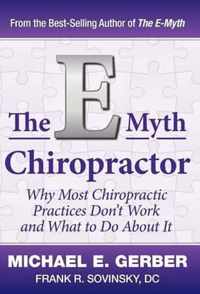 The E-Myth Chiropractor