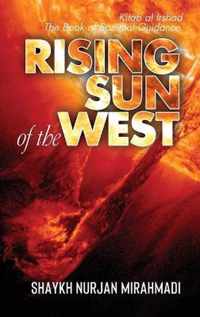 Rising Sun of the West