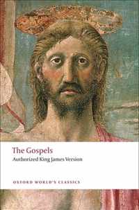 The Gospels