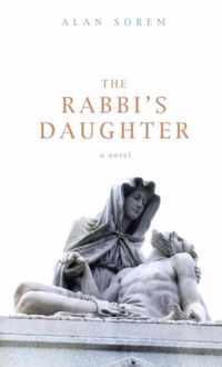 The Rabbi's Daughter