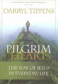 Pilgrim Heart