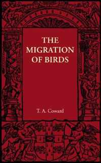 The Migration of Birds