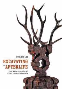 Excavating the Afterlife