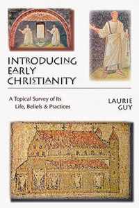 Introducing Early Christianity