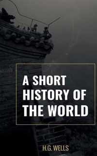 A Short History of the world