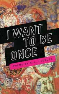 I Want to Be Once