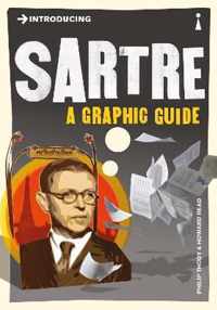 Introducing Sartre