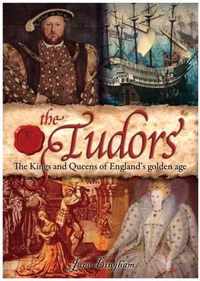 Tudors