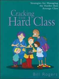 Cracking the Hard Class