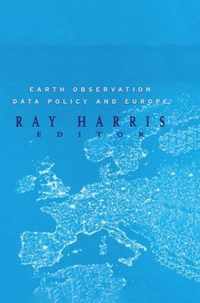 Earth Observation Data Policy and Europe