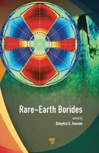 Rare-Earth Borides