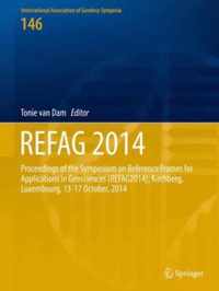 REFAG 2014