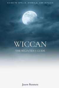 Wiccan