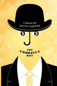 The Umbrella Men