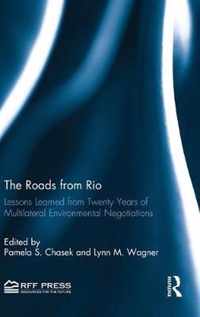 The Roads from Rio