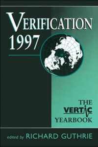 Verification 1997